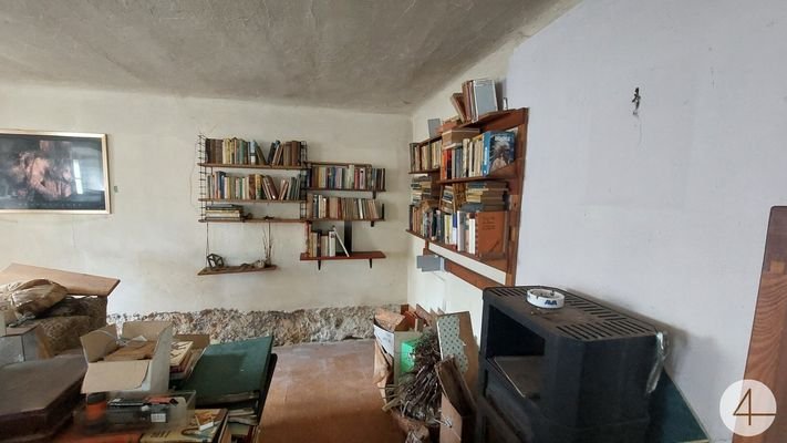 Bild 16