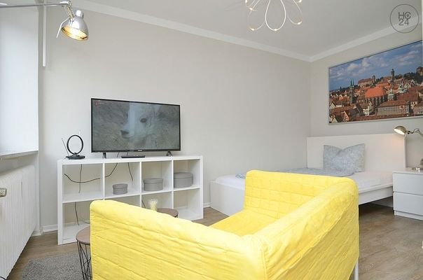 Bild1
