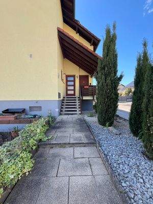 Foto 27.04.24, 14 48 42