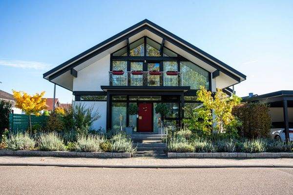 HUF Haus in Graben-Neudorf (2).jpg