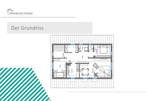 Grundriss online.jpg