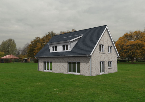 Quickborn Häuser, Quickborn Haus kaufen