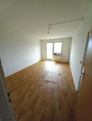 Helle Wohnung in Stendal