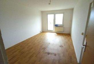 Helle Wohnung in Stendal