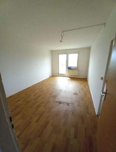 Stendal Wohnungen, Stendal Wohnung mieten