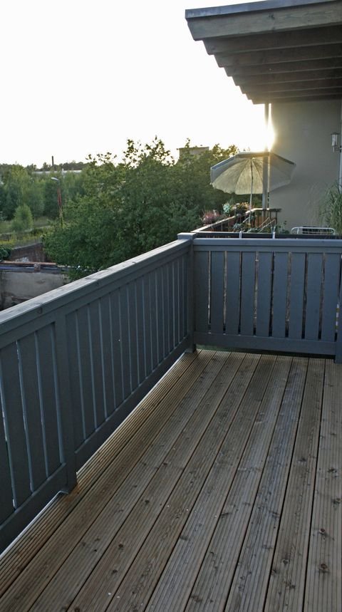 Görlitz Wohnungen, Görlitz Wohnung mieten
