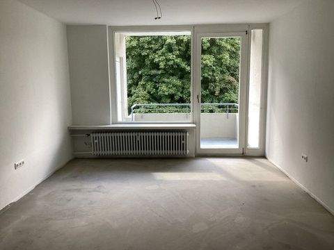 Bielefeld Wohnungen, Bielefeld Wohnung mieten