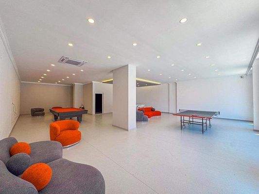 Turquoise Property30.jpg