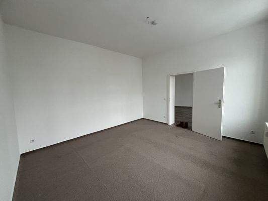 279-005_Schlafzimmer 2.jpg