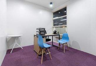 Generic Small Office.jpg