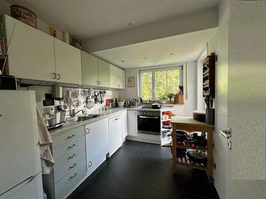 Küche