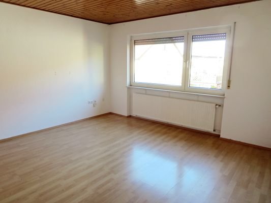 Raum 3