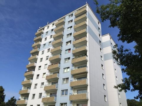 Mönchengladbach Wohnungen, Mönchengladbach Wohnung mieten