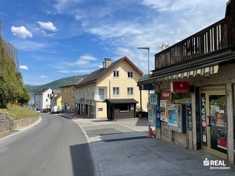 Altmünster Büros, Büroräume, Büroflächen 