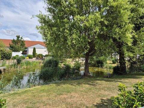 Gartow Grundstücke, Gartow Grundstück kaufen