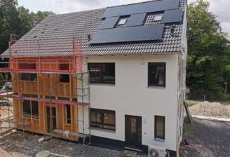 bbf41374-9423-44aa-a8bb-a984e2117e56 (1)