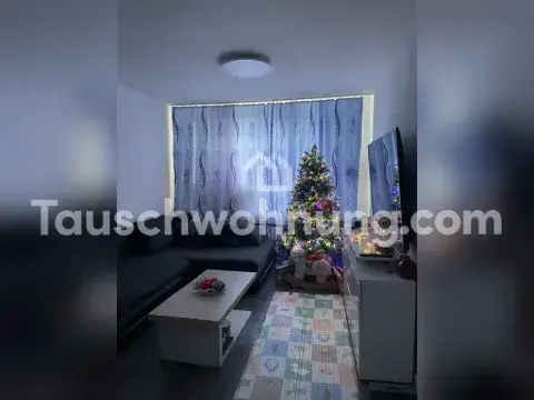 Hamburg Wohnungen, Hamburg Wohnung mieten