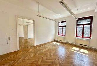 3. OG Stg 1 Top 19-20