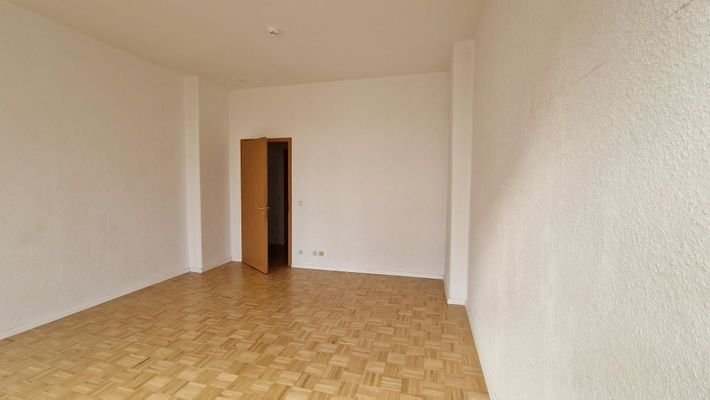 Zimmer 
