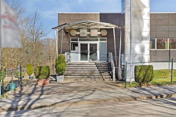 Brandisst48Dortmund07