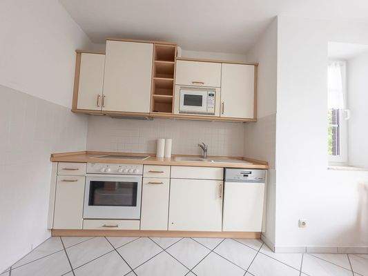 Am Lagerfeld 5 Küche III.jpg