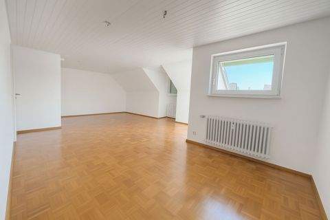 Plieningen Wohnungen, Plieningen Wohnung mieten