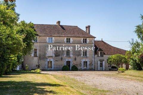 Montgaroult Häuser, Montgaroult Haus kaufen