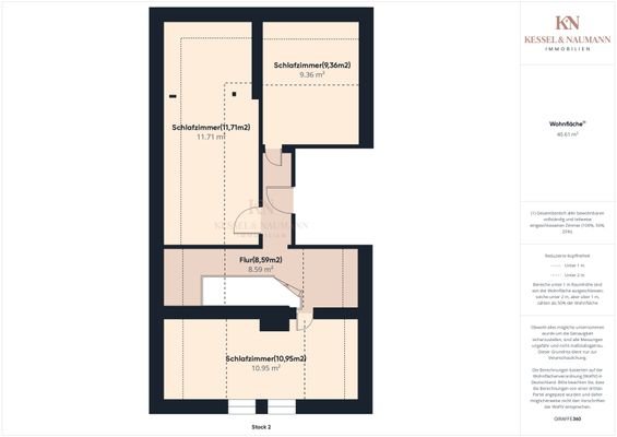 CAM01347G0-PR0207-BUILD01-FLOOR02