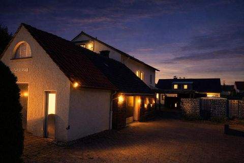 Detmold Häuser, Detmold Haus kaufen