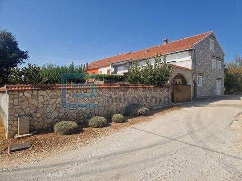 Benkovac Häuser, Benkovac Haus kaufen