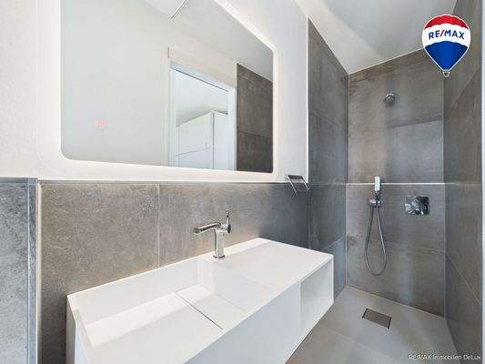 RE/MAX Immobilien DeLux Merzig Einfamilienhaus Merzig