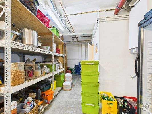 CAM05560G0-PR0026-STILL007