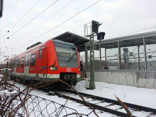 S-Bahn Westkreuz.jpg
