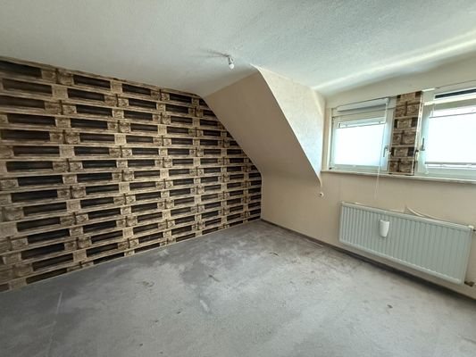 Schlafen DG