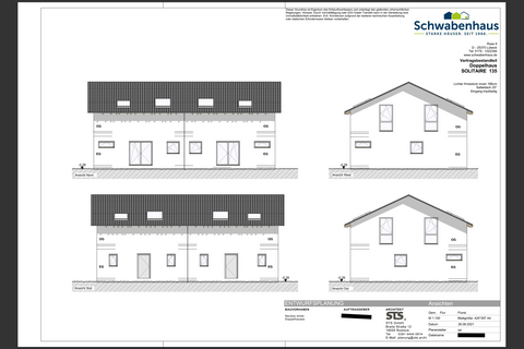 Hamburg Häuser, Hamburg Haus kaufen