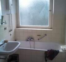 Kusel Wohnungen, Kusel Wohnung mieten