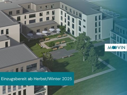Alsdorf Wohnungen, Alsdorf Wohnung mieten