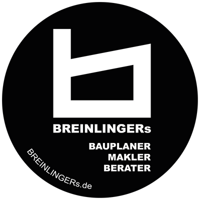 BREINLINGERs GmbH