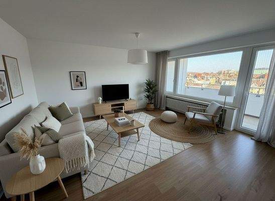 1hqs5178nnrmw0cx41qrxw4k20