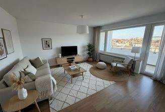 1hqs5178nnrmw0cx41qrxw4k20