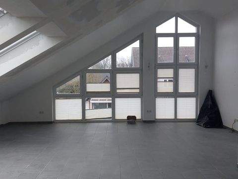 Gladbeck Wohnungen, Gladbeck Wohnung mieten