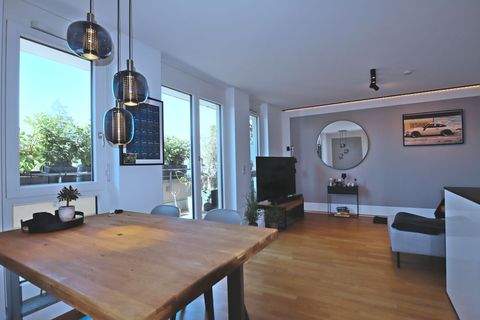 München Wohnungen, München Wohnung kaufen