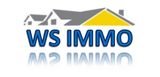 Anbieter Logo
