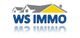 Anbieter Logo
