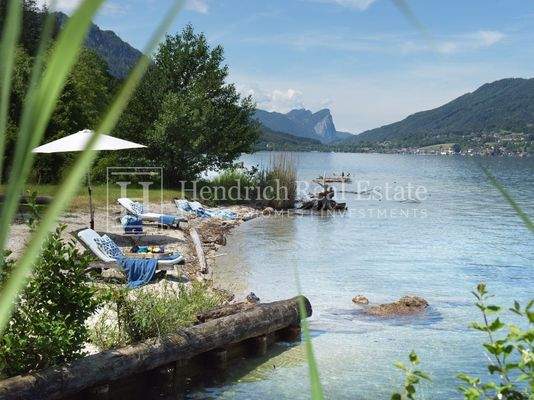 Fe-Wei-©Michael-Maritsch_0165