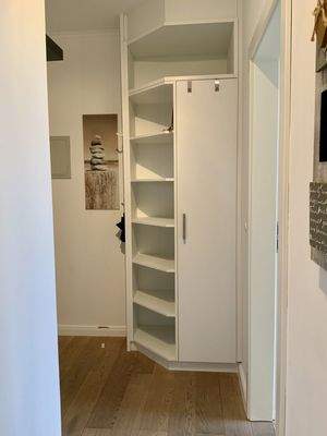 Schrank