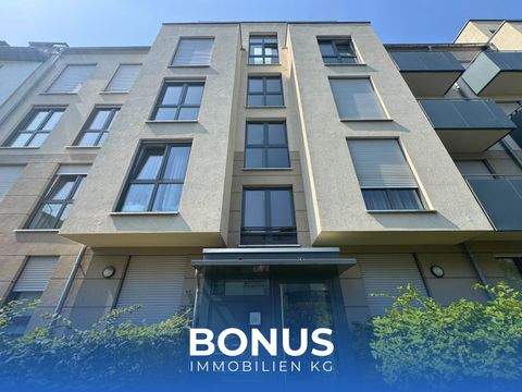 Düsseldorf Wohnungen, Düsseldorf Wohnung kaufen