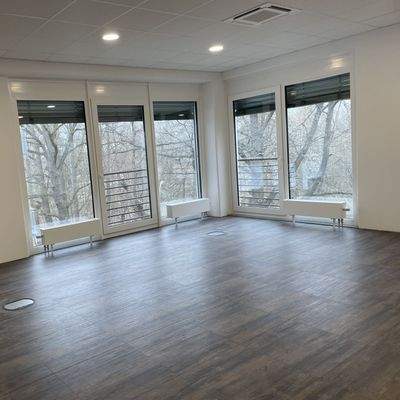 Foto 05.04.22, 16 22 57