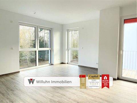 Naumburg (Saale) Wohnungen, Naumburg (Saale) Wohnung kaufen