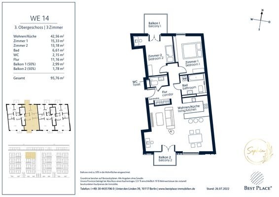 Vertriebsgrundrisse_Gesellschaftsstr._WE14